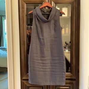 The Limited dress size 4